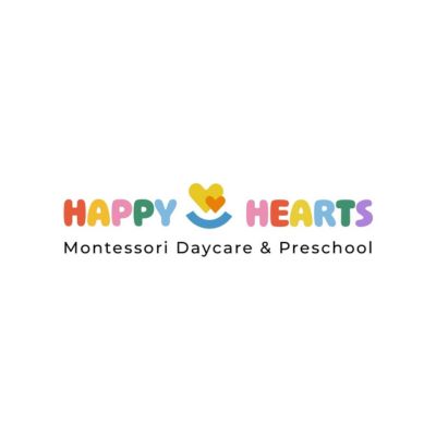 Happy Hearts Montessori Daycare & Preschool